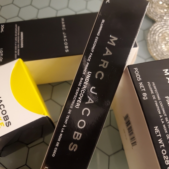 Marc Jacobs Bundle - Picture 3 of 7